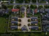 42A Longwarry Road, Drouin, Vic 3818-Image