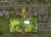 42A Longwarry Road, Drouin, Vic 3818-Image