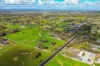 42A Williams Road, Two Wells, SA 5501-Image