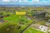 42A Williams Road, Two Wells, SA 5501-Image