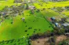 42A Williams Road, Two Wells, SA 5501-Image