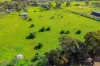 42A Williams Road, Two Wells, SA 5501-Image