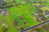 42A Williams Road, Two Wells, SA 5501-Image