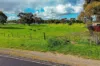 42A Williams Road, Two Wells, SA 5501-Image