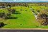 42A Williams Road, Two Wells, SA 5501-Image