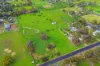 42A Williams Road, Two Wells, SA 5501-Image