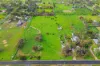 42A Williams Road, Two Wells, SA 5501-Image