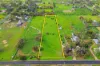 42A Williams Road, Two Wells, SA 5501-Image