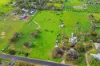 42A Williams Road, Two Wells, SA 5501-Image