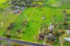 42A Williams Road, Two Wells, SA 5501-Image