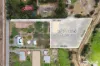 42b Gossage Road, Cardup, WA 6122