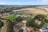 42b Gossage Road, Cardup, WA 6122-Image