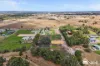 42b Gossage Road, Cardup, WA 6122-Image