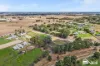 42b Gossage Road, Cardup, WA 6122-Image