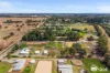 42b Gossage Road, Cardup, WA 6122-Image