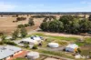 42b Gossage Road, Cardup, WA 6122-Image