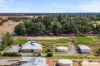 42b Gossage Road, Cardup, WA 6122-Image