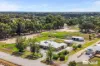 42b Gossage Road, Cardup, WA 6122-Image