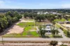 42b Gossage Road, Cardup, WA 6122-Image