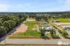 42b Gossage Road, Cardup, WA 6122-Image