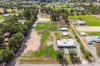 42b Gossage Road, Cardup, WA 6122-Image