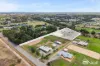 42b Gossage Road, Cardup, WA 6122-Image