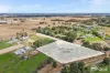 42b Gossage Road, Cardup, WA 6122-Image