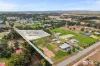 42b Gossage Road, Cardup, WA 6122-Image