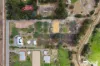 42b Gossage Road, Cardup, WA 6122-Image