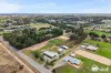 42b Gossage Road, Cardup, WA 6122-Image