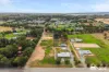 42b Gossage Road, Cardup, WA 6122-Image