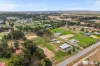 42b Gossage Road, Cardup, WA 6122-Image