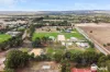 42b Gossage Road, Cardup, WA 6122-Image