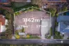 43 & 47 Indus Street, Camp Hill, Qld 4152