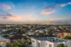 43 & 47 Indus Street, Camp Hill, Qld 4152-Image