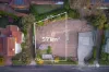 43 & 47 Indus Street, Camp Hill, Qld 4152-Image