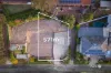 43 & 47 Indus Street, Camp Hill, Qld 4152-Image