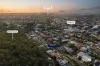 43 & 47 Indus Street, Camp Hill, Qld 4152-Image