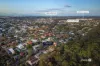 43 & 47 Indus Street, Camp Hill, Qld 4152-Image