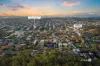 43 & 47 Indus Street, Camp Hill, Qld 4152-Image