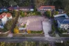 43 & 47 Indus Street, Camp Hill, Qld 4152-Image