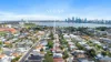 43 Arlington Avenue, South Perth, WA 6151