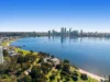 43 Arlington Avenue, South Perth, WA 6151-Image