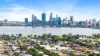 43 Arlington Avenue, South Perth, WA 6151-Image