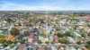 43 Arlington Avenue, South Perth, WA 6151-Image