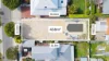 43 Arlington Avenue, South Perth, WA 6151-Image