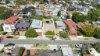 43 Arlington Avenue, South Perth, WA 6151-Image