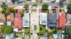 43 Arlington Avenue, South Perth, WA 6151-Image