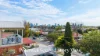 43 Arlington Avenue, South Perth, WA 6151-Image