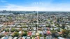 43 Arlington Avenue, South Perth, WA 6151-Image